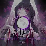 Velvetshock Two Faces 2026 Youtube