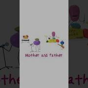 Тоствиль Хеппи Стоунз