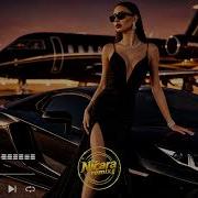 Туман Cover 2026