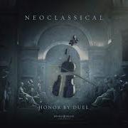 Brand X Music Neoclassical