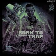 Bad Blood Кизару Минус