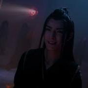 Это Мой Канон