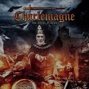 Christopher Lee Album