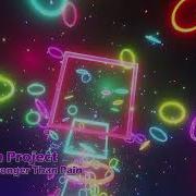 Aurum Project