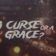 Bleed Token Curse Or Grace