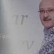 Anvar Ganiev Asalim