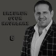 Pencereden Bakan Yar
