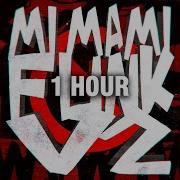 Mi Mami Funk Vol 2 1 Hour