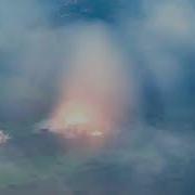 Стрельба Солнцепека