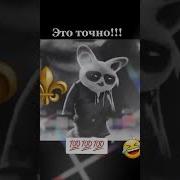 Эта Жизнь Хуйня Такая