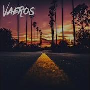 Vaeros Forthcoming