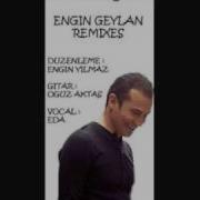 Biri Bana Gelsin Remix