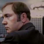 Милый Че Афоня