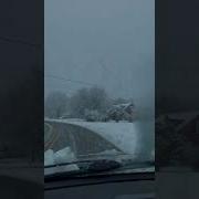 Cheb Rizki Ana El Ghaltan Remix 2026