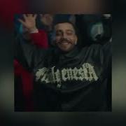 Qaqas Aftos Remix