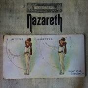 Nazareth Album