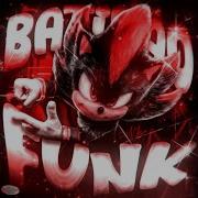 Batidao Funk 1 Hour