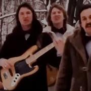 Солдатское Письмо Песня