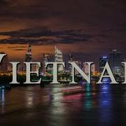 Вьетнамская Танцевальная Музыка