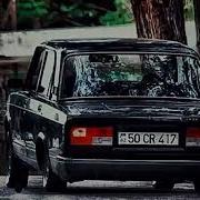 Cavanliq Cavanliq Getdi Cavanliq