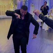 Ахыска Турецкие Песни