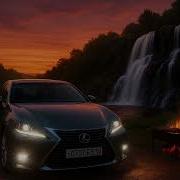 Махмадали Умаров