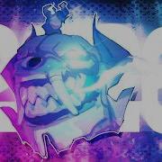 Megalovania 2026