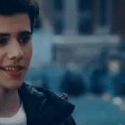 Бехтарин Суруди Руси