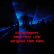 Electronic Life Remix
