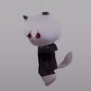 Фотографирую Закат Минус