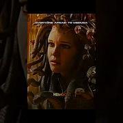 Medusa Gold Edit