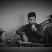 Kisra Deewana Layad Nakam