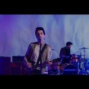 Caught By The Wind Stereophonics