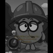 Фразы Смешариков