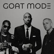 50Cent Сборник