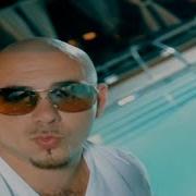 Pitbull Pharrell Williams