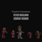 Мадагаскар Песня На Русском