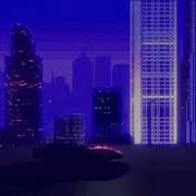 The Final Countdown Slowed