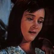 Песня Из К Ф Стряпуха