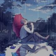 Nightcore The Night We Met