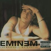Slim Shady Instrumental