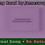 Jameswvpav Long Road