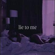 The Subject Lie To Me