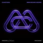 Castion See Some More Extended Mix