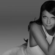 Света Лучшее Песни Сборник