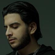 Hovo Все Пройдёт