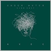 Chudov Under Water Original Mix