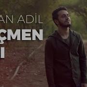 Göçmen Kızı