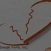 Heartbreak Films Inc