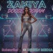 Zakiya Popurri Mp3 2026